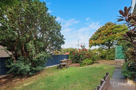 Property photo of 4 Pallaranda Street Tarragindi QLD 4121