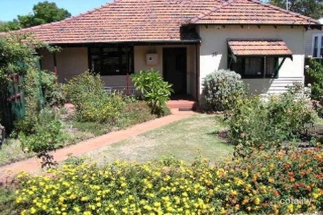 16 Norwood Rd, Rivervale, WA 6103