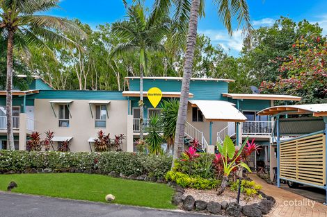 441/2 Keem St, Trinity Beach, QLD 4879