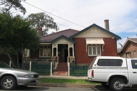 19 Swan Ave, Strathfield, NSW 2135