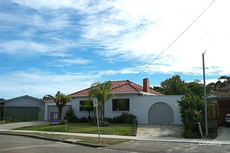 51 Wyong Rd, Bentley, WA 6102