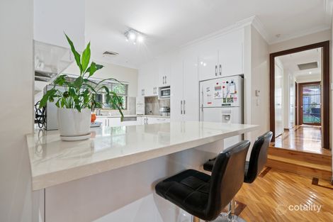 Property photo of 7 Stephenson Gardens Winthrop WA 6150