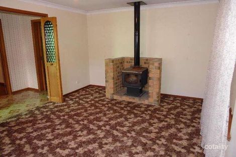 Property photo of 37 Bay Road Moonta Bay SA 5558