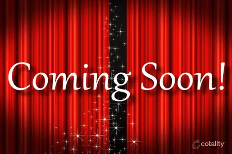 19 Wimbledon Dr, Piara Waters, WA 6112