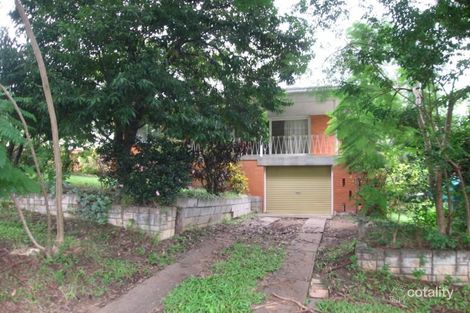 Property photo of 31 Harvard Street Kenmore QLD 4069