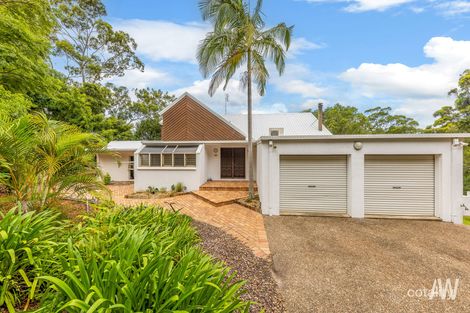 8 Inspiration Ct, Bli Bli, QLD 4560