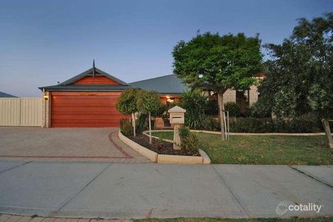 28 Wadhurst Rd, Butler, WA 6036