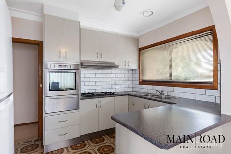 Property photo of 68 Andrew Road St Albans VIC 3021