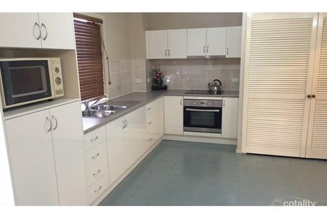 Property photo of 5 Mitta Avenue Bellbridge VIC 3691