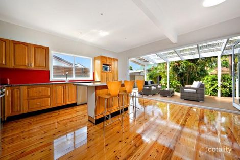 Property photo of 58 Bridges Street Kurnell NSW 2231