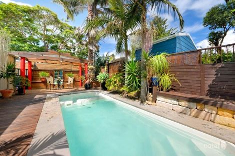Property photo of 58 Bridges Street Kurnell NSW 2231