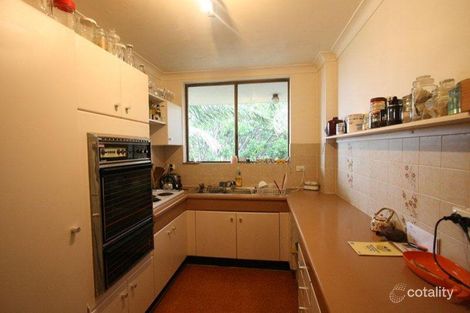 Property photo of 8/6-8 Marcel Avenue Randwick NSW 2031