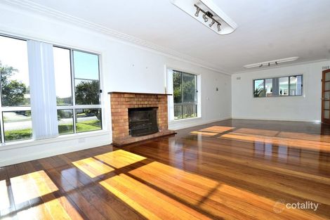 Property photo of 10 Harold Walker Avenue West Kempsey NSW 2440