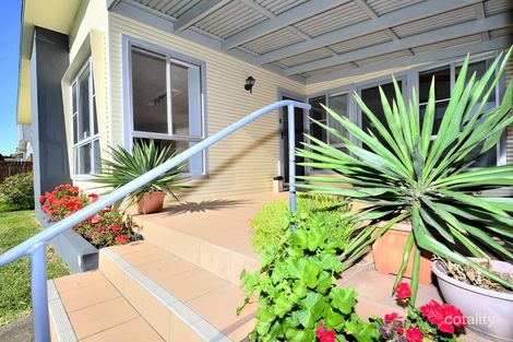 Property photo of 10 Harold Walker Avenue West Kempsey NSW 2440