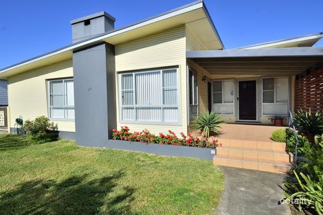 Property photo of 10 Harold Walker Avenue West Kempsey NSW 2440