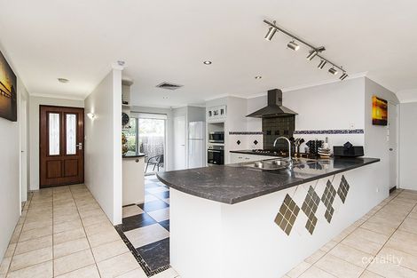 Property photo of 97 Arthur Road Wattle Grove WA 6107