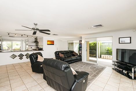 Property photo of 97 Arthur Road Wattle Grove WA 6107