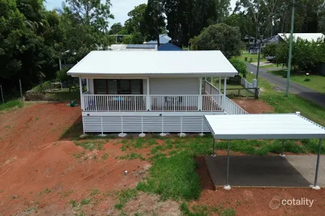 18 Satton St, Russell Island, QLD 4184
