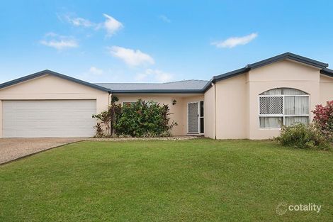 15 Sunrise St, White Rock, QLD 4868
