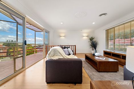 Property photo of 6 Grovelake Close Eleebana NSW 2282