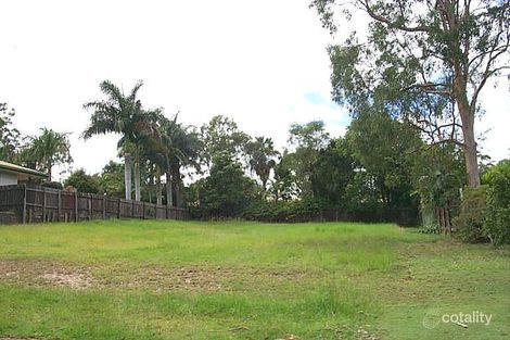 23 Belbora Rd, Shailer Park, QLD 4128