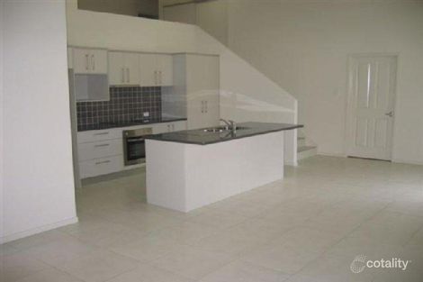 Property photo of 101 Roberts Drive Maudsland QLD 4210