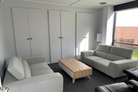 22 Macbeth St, Braeside, VIC 3195