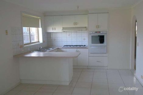 Property photo of 359 Heaths Road Werribee VIC 3030
