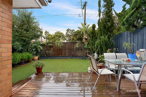 1/64a Dundas St, Thornbury, VIC 3071