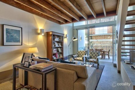 323/8 Skyring Tce, Teneriffe, QLD 4005