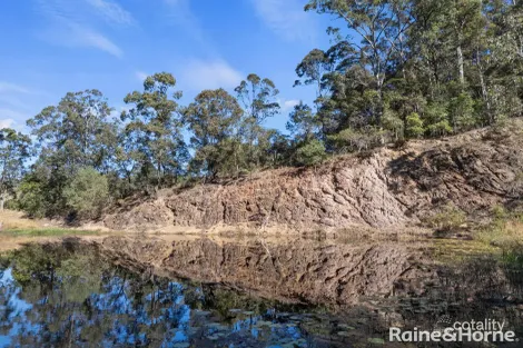 Property photo of 183 Meads Road Tandur QLD 4570