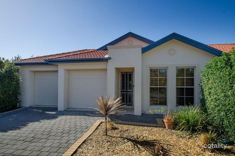 Property photo of 3 Mills Street Mitchell Park SA 5043