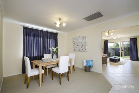 3 Mills St, Mitchell Park, SA 5043