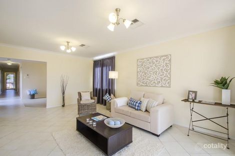 Property photo of 3 Mills Street Mitchell Park SA 5043