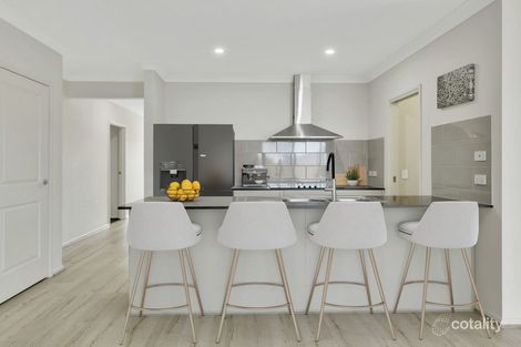 Property photo of 14 Wilson Circuit Flagstone QLD 4280