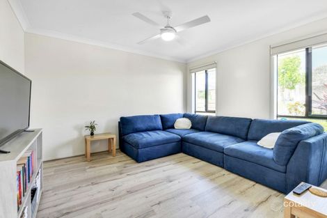 Property photo of 14 Wilson Circuit Flagstone QLD 4280