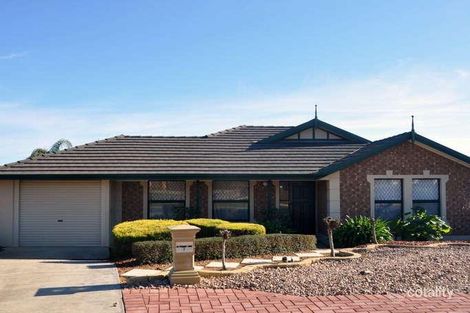 7 Oakford Cres, Happy Valley, SA 5159