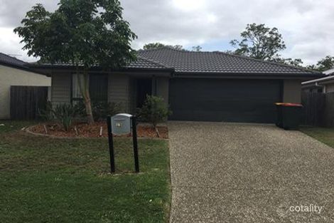 Property photo of 23 Steamview Court Burpengary QLD 4505