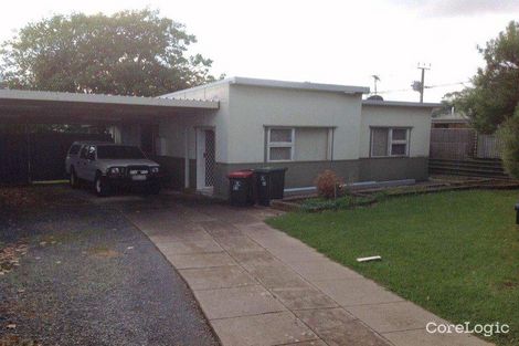 Property photo of 83 Fenton Avenue Christies Beach SA 5165