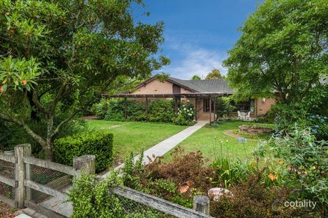 1079 Peats Ridge Rd, Peats Ridge, NSW 2250