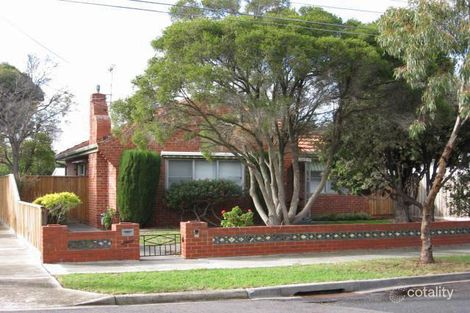 30 Ross St, Alphington, VIC 3078