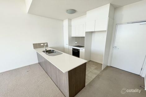 29/49 Mowatt St, Queanbeyan East, NSW 2620