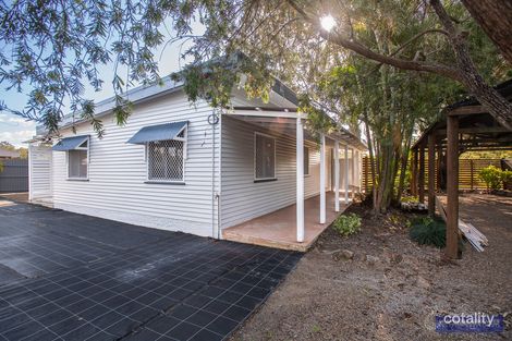 Contact Agent For Address, Burpengary, QLD 4505