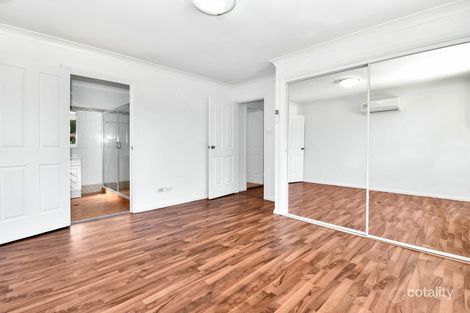 Property photo of 7/7 O'Brien Street Mount Druitt NSW 2770