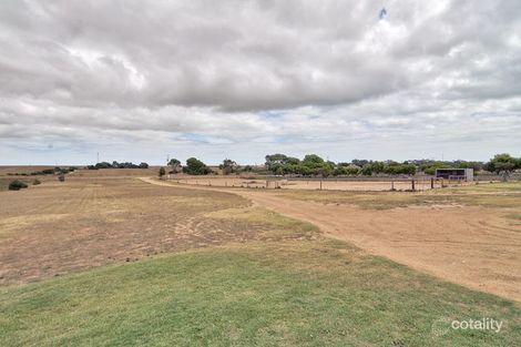 Property photo of 12733 Spencer Highway Moonta Mines SA 5558