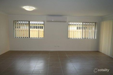 Property photo of 23 Steamview Court Burpengary QLD 4505