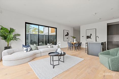 Property photo of 7/135 St Helena Road Greensborough VIC 3088