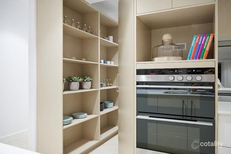 Property photo of 173 Alice Street Doubleview WA 6018