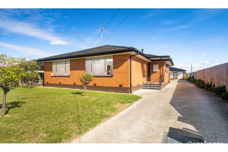 Property photo of 1/59 Olympic Avenue Norlane VIC 3214