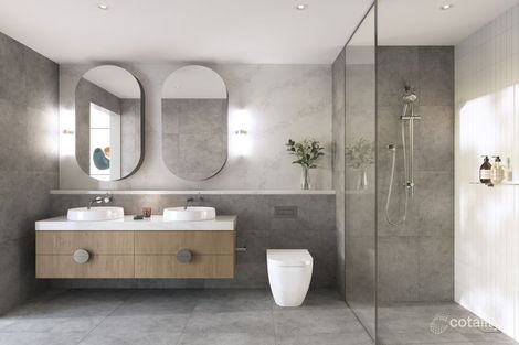 8/251 Swan St, Richmond, VIC 3121